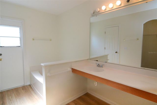 925 ELKCAM BOULEVARD, Deltona, FL 32725