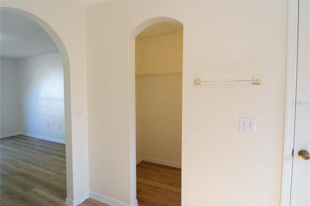 925 ELKCAM BOULEVARD, Deltona, FL 32725