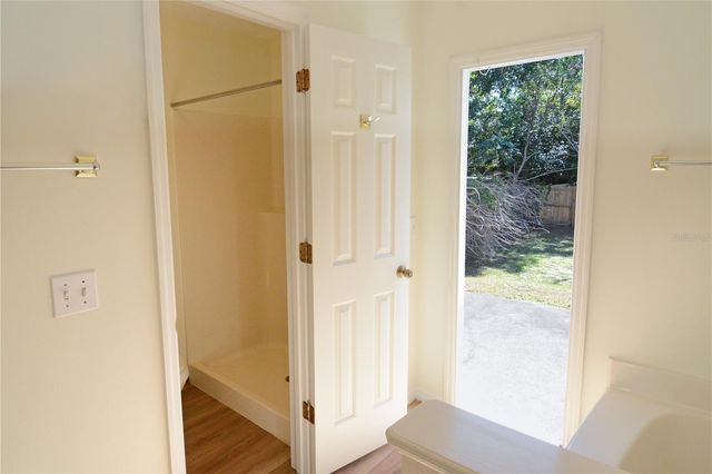 925 ELKCAM BOULEVARD, Deltona, FL 32725