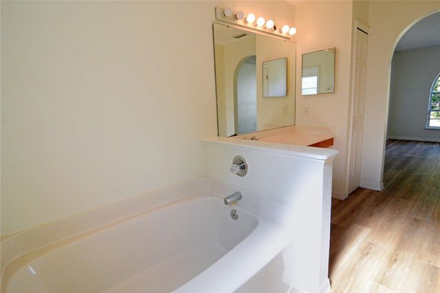 925 ELKCAM BOULEVARD, Deltona, FL 32725