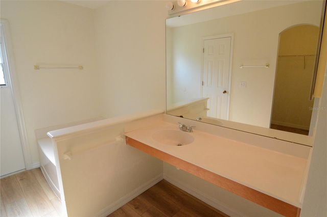 925 ELKCAM BOULEVARD, Deltona, FL 32725