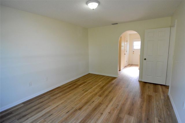 925 ELKCAM BOULEVARD, Deltona, FL 32725