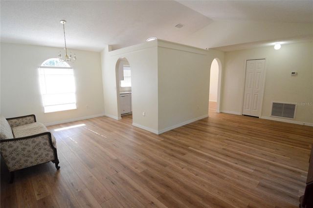 925 ELKCAM BOULEVARD, Deltona, FL 32725