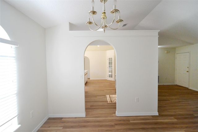 925 ELKCAM BOULEVARD, Deltona, FL 32725