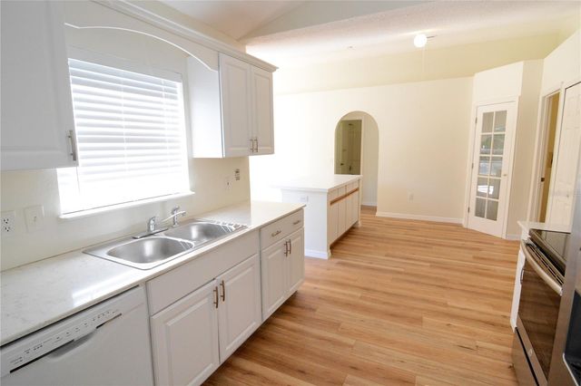 925 ELKCAM BOULEVARD, Deltona, FL 32725