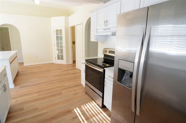 925 ELKCAM BOULEVARD, Deltona, FL 32725