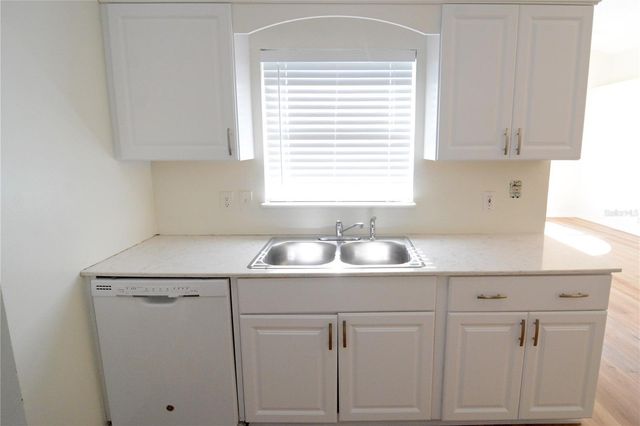 925 ELKCAM BOULEVARD, Deltona, FL 32725