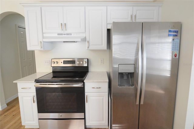 925 ELKCAM BOULEVARD, Deltona, FL 32725