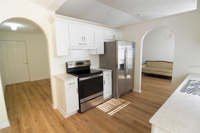 925 ELKCAM BOULEVARD, Deltona, FL 32725