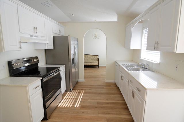 925 ELKCAM BOULEVARD, Deltona, FL 32725