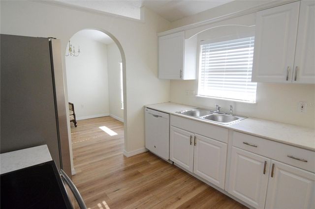 925 ELKCAM BOULEVARD, Deltona, FL 32725