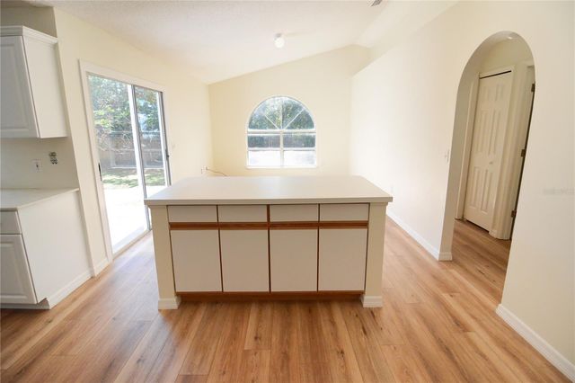 925 ELKCAM BOULEVARD, Deltona, FL 32725