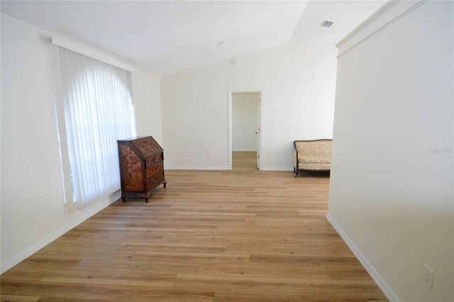 925 ELKCAM BOULEVARD, Deltona, FL 32725