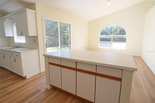 925 ELKCAM BOULEVARD, Deltona, FL 32725