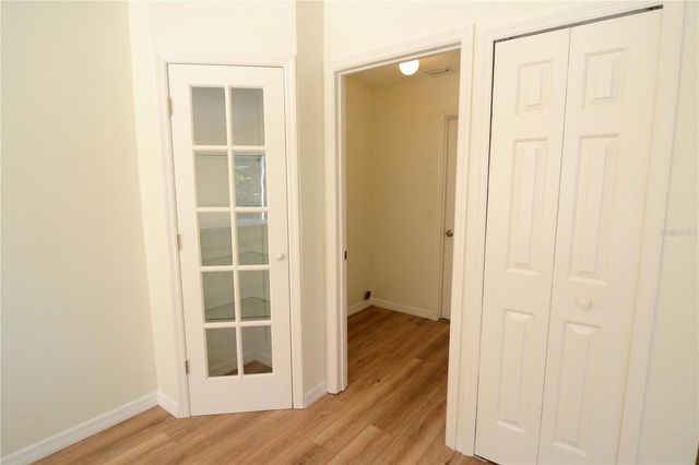 925 ELKCAM BOULEVARD, Deltona, FL 32725