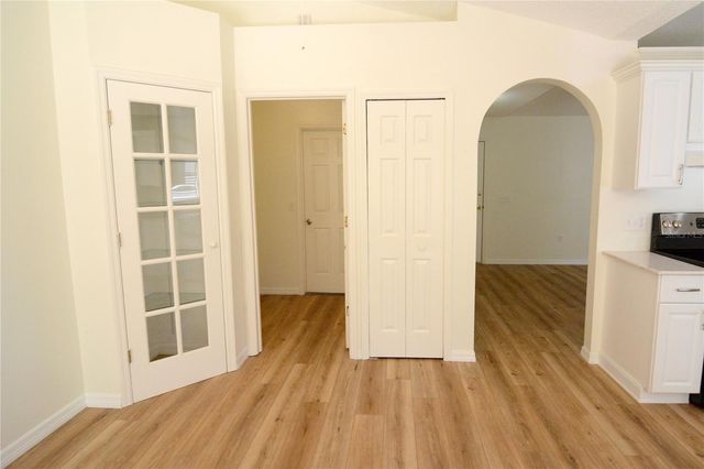 925 ELKCAM BOULEVARD, Deltona, FL 32725