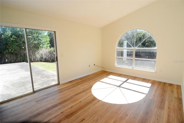 925 ELKCAM BOULEVARD, Deltona, FL 32725