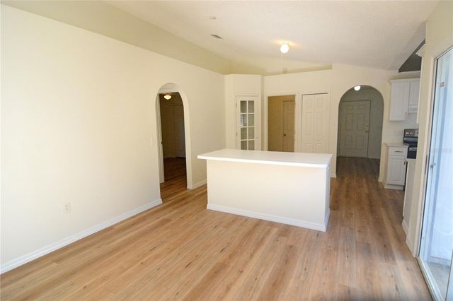 925 ELKCAM BOULEVARD, Deltona, FL 32725