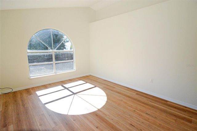 925 ELKCAM BOULEVARD, Deltona, FL 32725