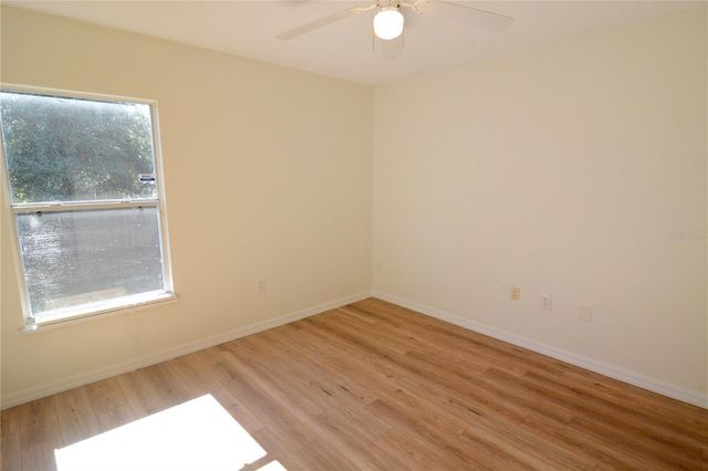 925 ELKCAM BOULEVARD, Deltona, FL 32725