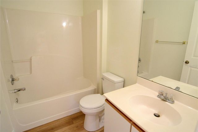 925 ELKCAM BOULEVARD, Deltona, FL 32725