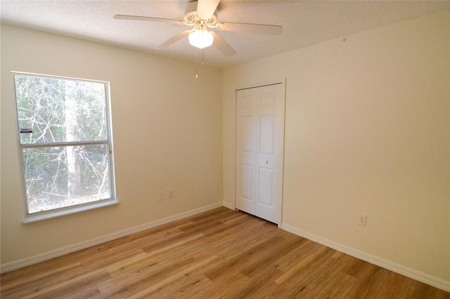 925 ELKCAM BOULEVARD, Deltona, FL 32725