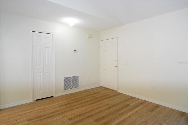 925 ELKCAM BOULEVARD, Deltona, FL 32725