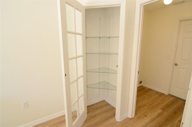 925 ELKCAM BOULEVARD, Deltona, FL 32725