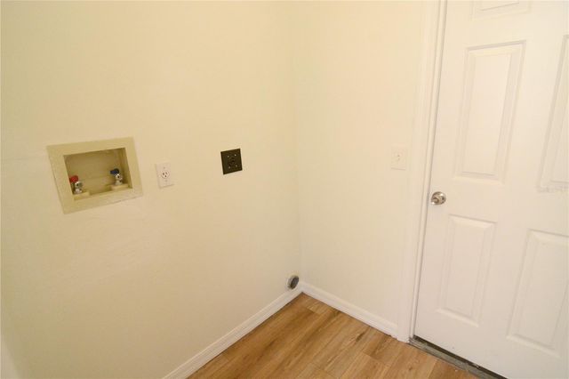 925 ELKCAM BOULEVARD, Deltona, FL 32725