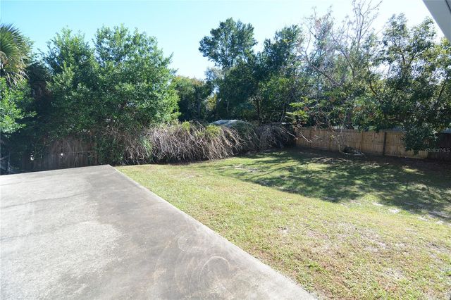 925 ELKCAM BOULEVARD, Deltona, FL 32725