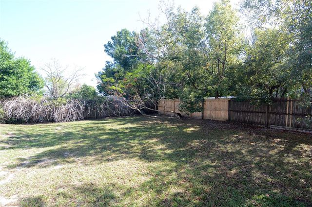 925 ELKCAM BOULEVARD, Deltona, FL 32725