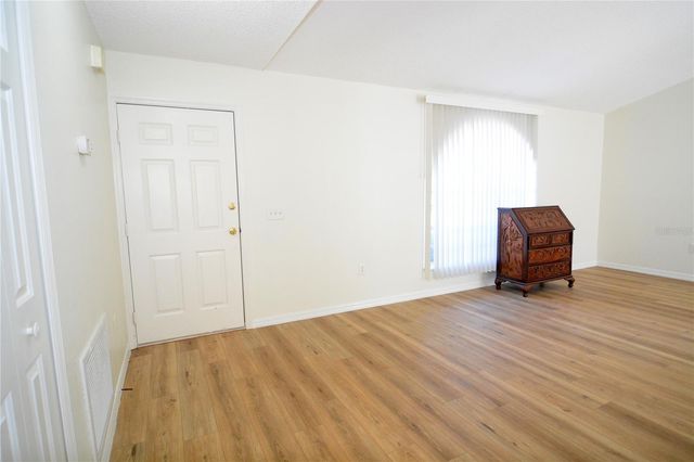 925 ELKCAM BOULEVARD, Deltona, FL 32725