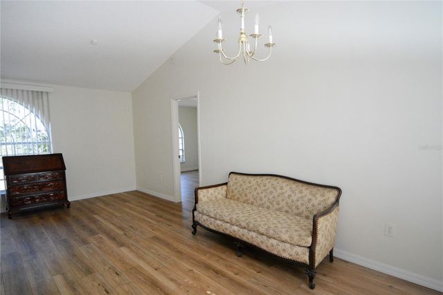 925 ELKCAM BOULEVARD, Deltona, FL 32725