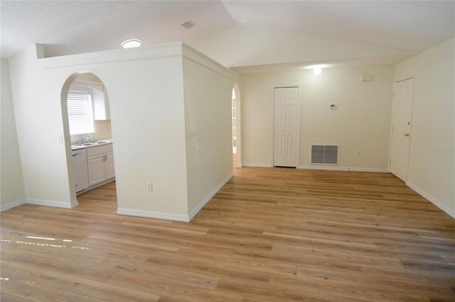 925 ELKCAM BOULEVARD, Deltona, FL 32725