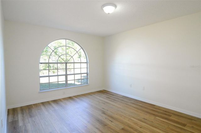 925 ELKCAM BOULEVARD, Deltona, FL 32725