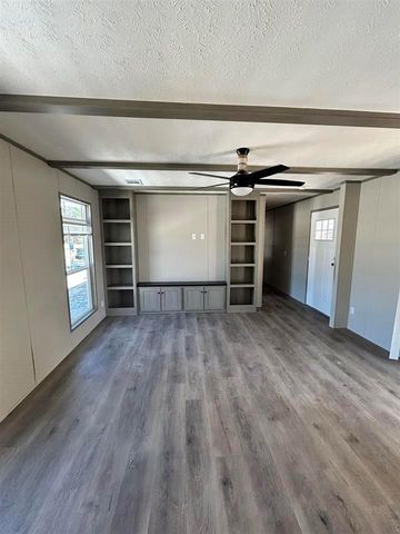 5660 Brady Circle, Lumberton, TX 77657