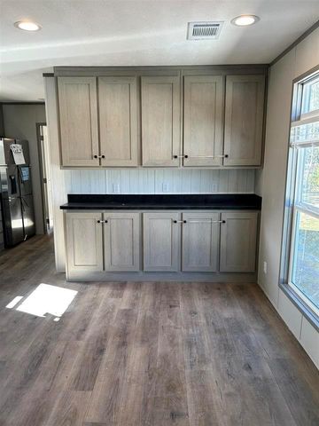 5660 Brady Circle, Lumberton, TX 77657