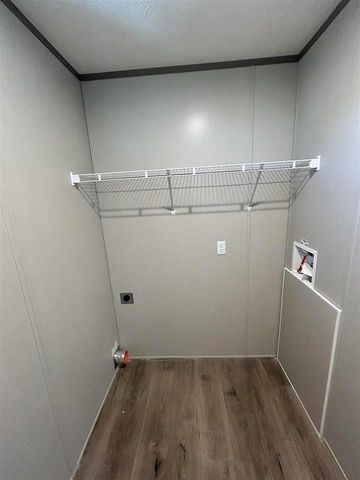 5660 Brady Circle, Lumberton, TX 77657