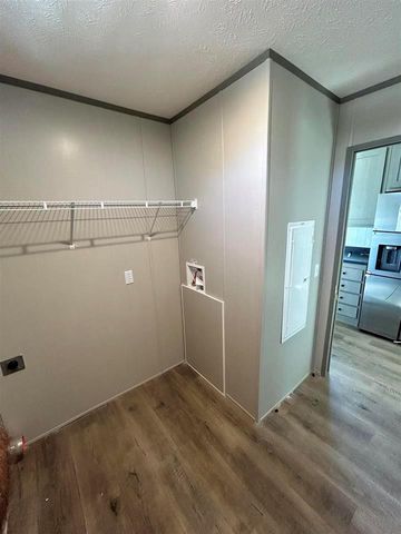 5660 Brady Circle, Lumberton, TX 77657