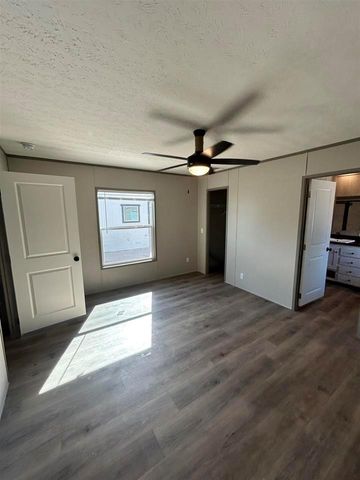 5660 Brady Circle, Lumberton, TX 77657