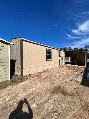 5660 Brady Circle, Lumberton, TX 77657