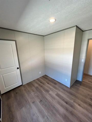 5660 Brady Circle, Lumberton, TX 77657