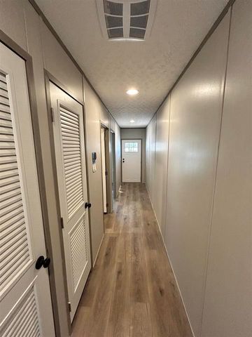 5660 Brady Circle, Lumberton, TX 77657