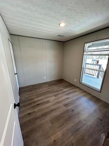 5660 Brady Circle, Lumberton, TX 77657