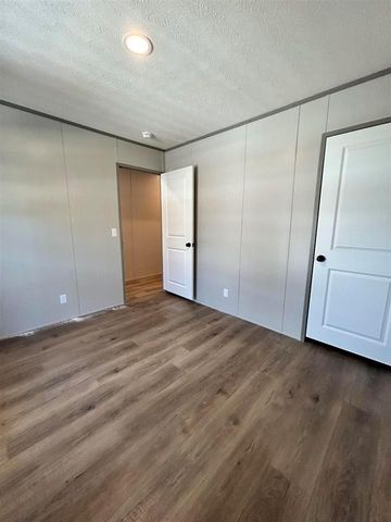 5660 Brady Circle, Lumberton, TX 77657