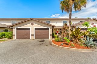 1073 June Drive, Melbourne, FL 32935