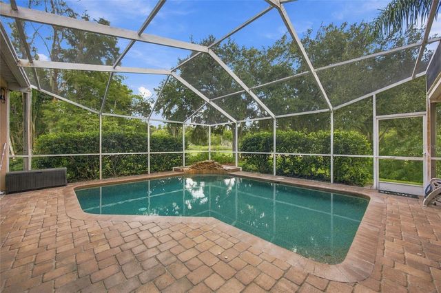 878 CENTERWOOD DRIVE, Tarpon Springs, FL 34688
