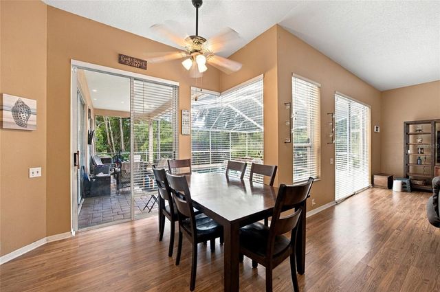 878 CENTERWOOD DRIVE, Tarpon Springs, FL 34688