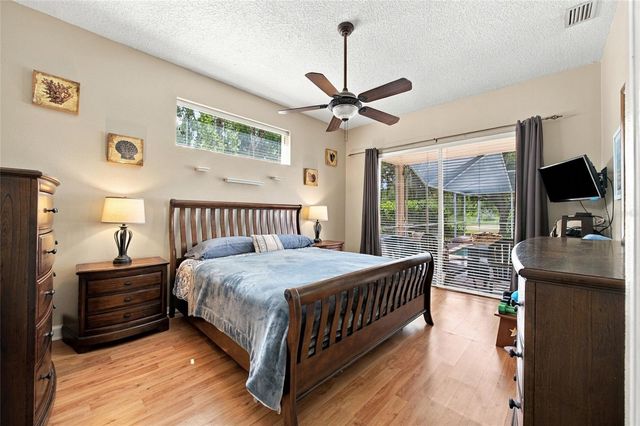 878 CENTERWOOD DRIVE, Tarpon Springs, FL 34688