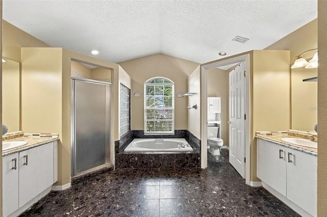 878 CENTERWOOD DRIVE, Tarpon Springs, FL 34688